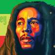 Vibes positivas: confira as melhores frases do Bob Marley