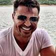 Deboche? Eduardo Costa lança canção após polêmica entre Zezé Di Camargo e o SBT
