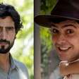 O que rolou? Renato Góes assume papel de Sergio Guizé em novela da Globo