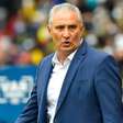 Tite toma decisão e comunica o Inter onde vai treinar em 2026