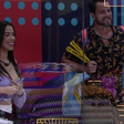 Casas de Vidro do 'BBB 26': confira as cidades, os shoppings e como o público escolhe os participantes