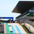 Grande Prêmio de Portugal retorna à Formula 1 em 2027
