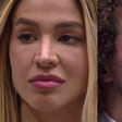 Nem Sagitário, nem Peixes: o signo mais AZARADO da história do 'BBB' que mais aparece entre os primeiros eliminados