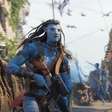 'Avatar: Fogo e Cinzas' será o filme de encerramento da franquia de James Cameron?