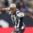 Clubes da Premier League sondam Danilo, do Botafogo