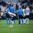 Corinthians perde quatro posições no ranking da Conmebol em 2026