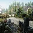 Menos de 0,1% dos jogadores completaram Escape from Tarkov