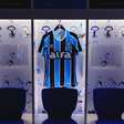 Nova gestão do Grêmio se pronuncia sobre oferta milionária de patrocínio máster