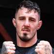 Tom Aspinall surpreende e abre as portas para luta de boxe contra Ngannou