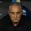 Cruzeiro acerta detalhes e fecha contratação de Tite