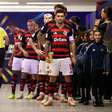 PSG x Flamengo: veja onde assistir à final do Mundial