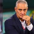 'Declarações polêmicas e banco de reservas': Tite chega ao Cruzeiro e reacende novela com Gabigol