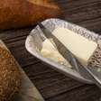 Manteiga ou margarina: qual é a escolha mais saudável?