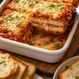 Como fazer lasanha de pão fácil e suculenta para o almoço de domingo