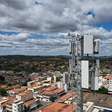 Brisanet chega a 813 mil acessos móveis em sua rede 4G/5G em novembro