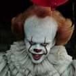 Último episódio de 'It: Bem-vindos a Derry' revela se Pennywise é imortal ou não