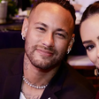 Discreta, Bruna Biancardi abre o jogo sobre relação polêmica com Neymar: 'Aprendi'
