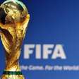 Fifa concorda com aumento de 50% no prêmio em dinheiro para Copa do Mundo de 2026