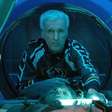 "Muito assustador": Antes de Avatar, James Cameron quase fez Jurassic Park para maiores de 18 anos, mas perdeu disputa para Steven Spielberg
