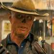 Fallout retorna com Marty Robbins: Entenda a conexão profunda da música do 1º episódio