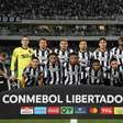 Chega de falar ou escrever "pré-Libertadores"!