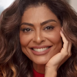 Cresceu! Filho de Juliana Paes faz 15 anos e beleza surpreende