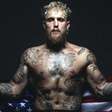 VÍDEO: Jake Paul quebra silêncio e revela o que vai fazer contra Anthony Joshua