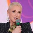 Estenose de canal: saiba mais sobre a cirurgia feita por Xuxa