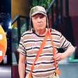 SBT confirma nova programação com Chaves no lugar de Zezé Di Camargo