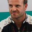 Rubens Barrichello é reconhecido como campeão legítimo da Fórmula 1 de 2009; entenda o que houve