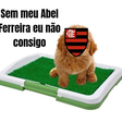 Flamengo perde final do Intercontinental e vira alvo de memes na internet