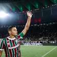 Thiago Silva assina rescisão de contrato e deixa o Fluminense