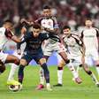 PSG bate o Flamengo nos pênaltis e conquista a Copa Intercontinental em final dramática