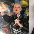 Xuxa esgota Allianz e provoca corrida por ingressos