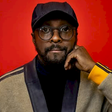 A nova tecnologia de áudio baseada em IA assinada e desenvolvida por will.I.am