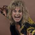 O pior disco de Ozzy Osbourne, segundo o próprio