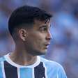 "Preferiu": Grêmio toma decisão sobre Cristaldo no Cerro Porteño
