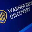 Conselho da Warner Bros Discovery rejeita oferta de R$ 596 bilhões da Paramount