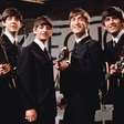 Por que os Beatles ainda atraem interesse, segundo Ringo Starr