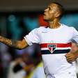 Ex-São Paulo, Luis Fabiano investe em SAF de outro clube paulista
