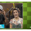 'Ainda haverá festa': após polêmica com Zezé Di Camargo, SBT exibe episódio inédito de Chaves e web aponta mensagem oculta