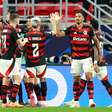 PSG e Flamengo jogam hoje: saiba onde assistir!