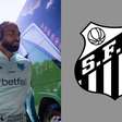 Santos FC: Quem vai sair para a chegada de Gabigol?