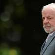 Lula lança ultimato à UE: se acordo com Mercosul não sair, não será ratificado 'até fim do mandato'