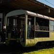 Como é a viagem de trem, de Curitiba a Morretes, no Paraná