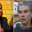A Fazenda 17: Gaby detona Fernando e recusa presente: 'Não quero nada que venha desse senhor'