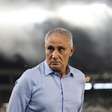Veja quais foram os pedidos de Tite para fechar com o Cruzeiro