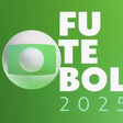 Globo garante futebol ao vivo para bater recorde de audiência; confira a programação de hoje, 17