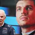 F1: Marko assume culpa parcial por derrota de Verstappen em 2025