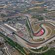 F1: Barcelona deve renovar contrato até 2032 e revezar com Spa, diz site